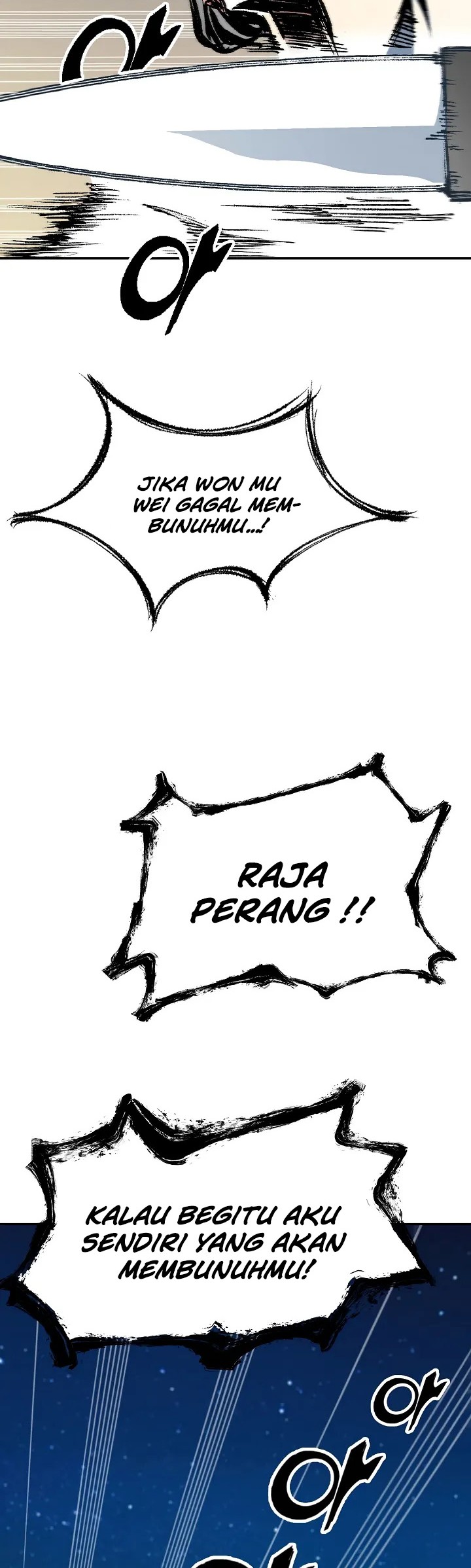 Chapter 128 - halaman 71