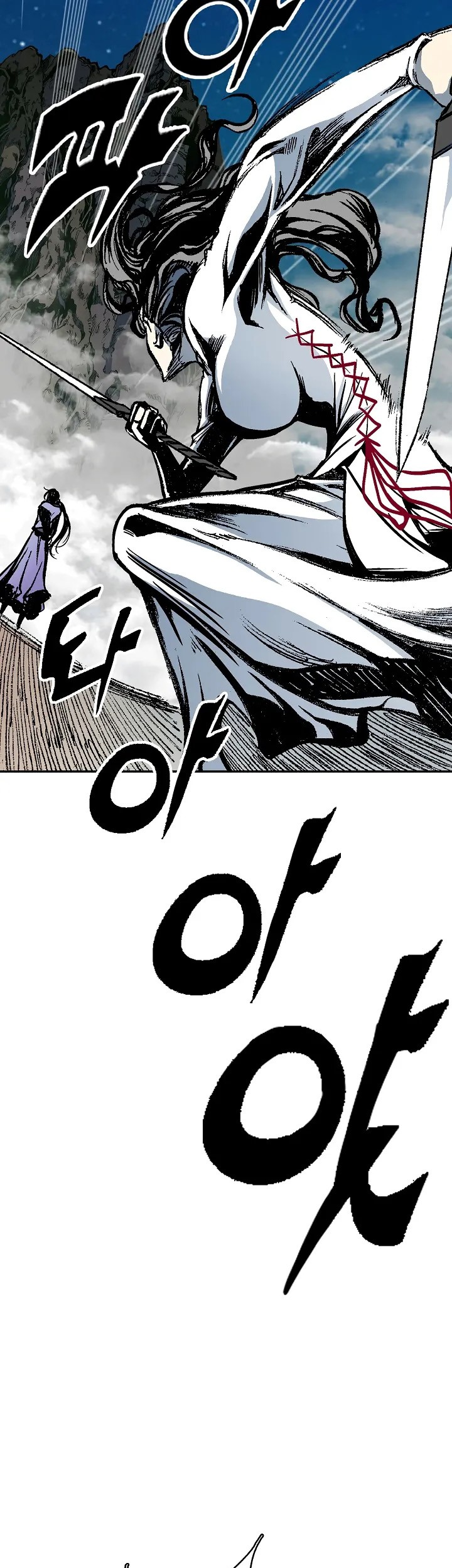 Chapter 128 - halaman 72