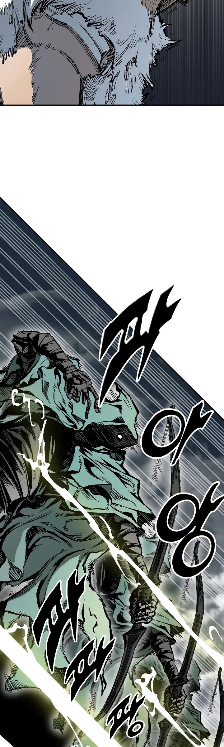 Chapter 128 - halaman 75