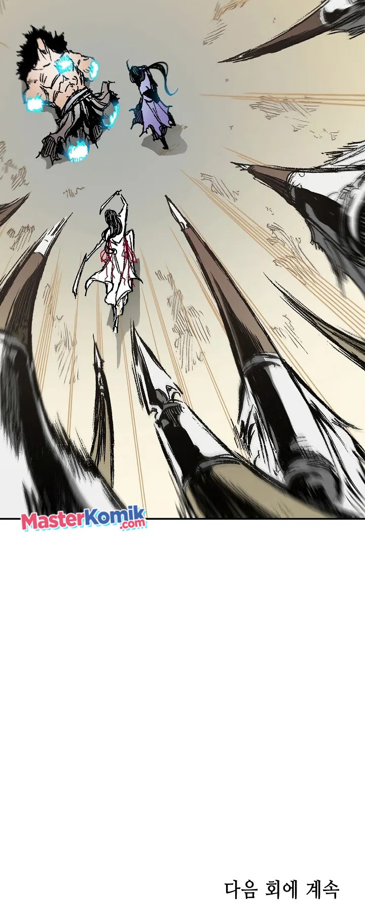 Chapter 128 - halaman 77