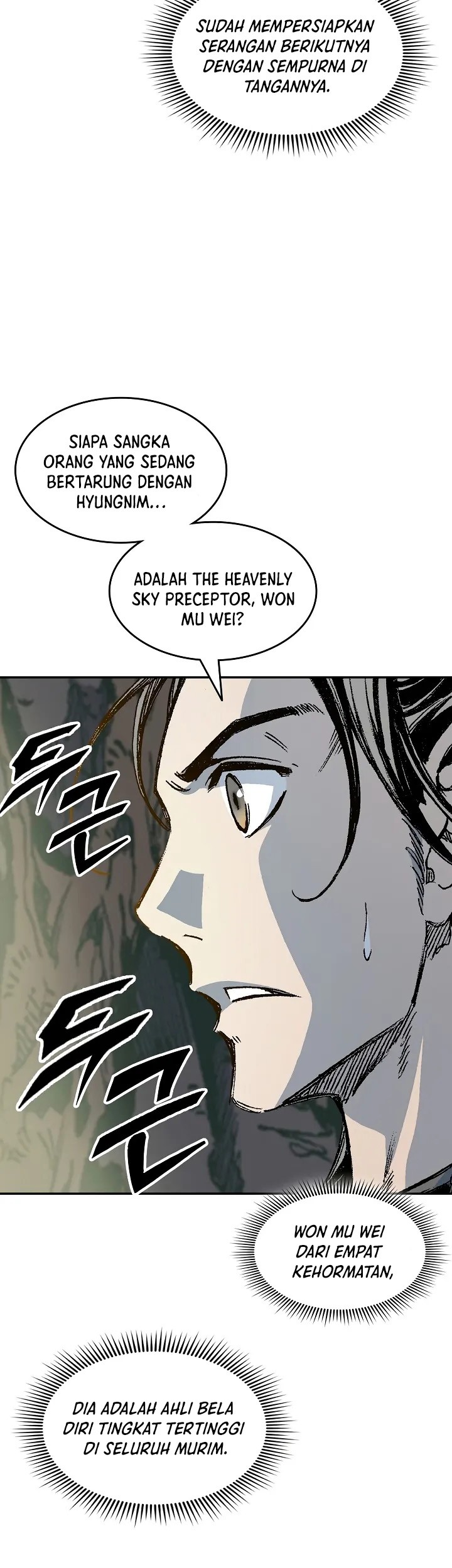 Chapter 128 - halaman 5
