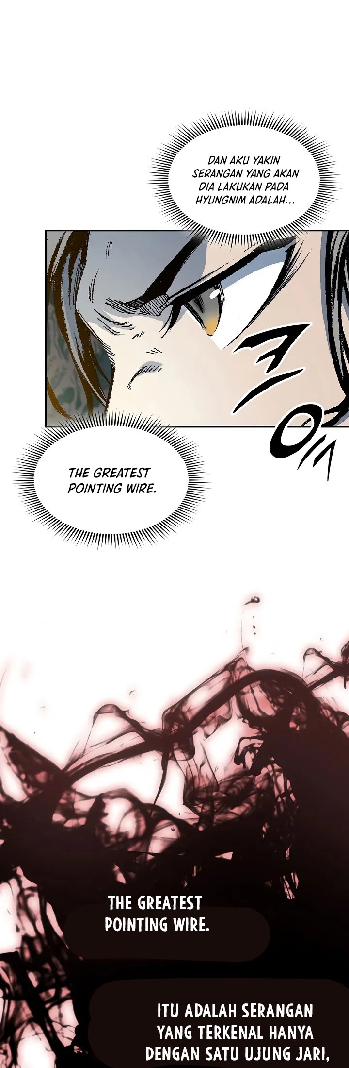 Chapter 128 - halaman 6
