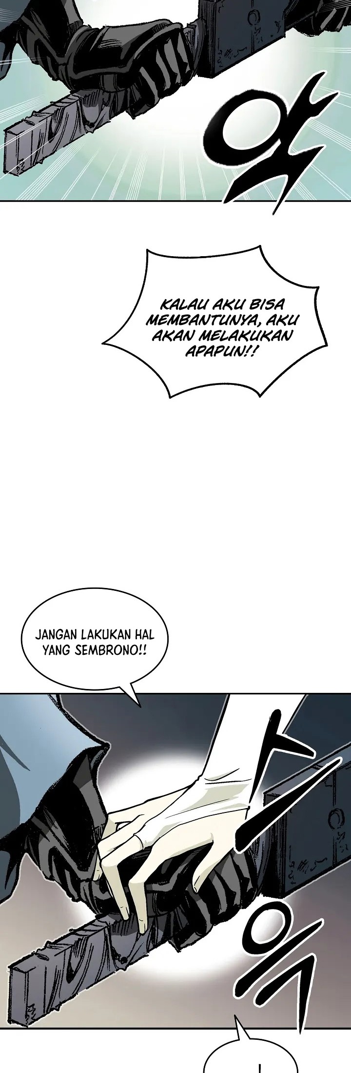 Chapter 128 - halaman 8