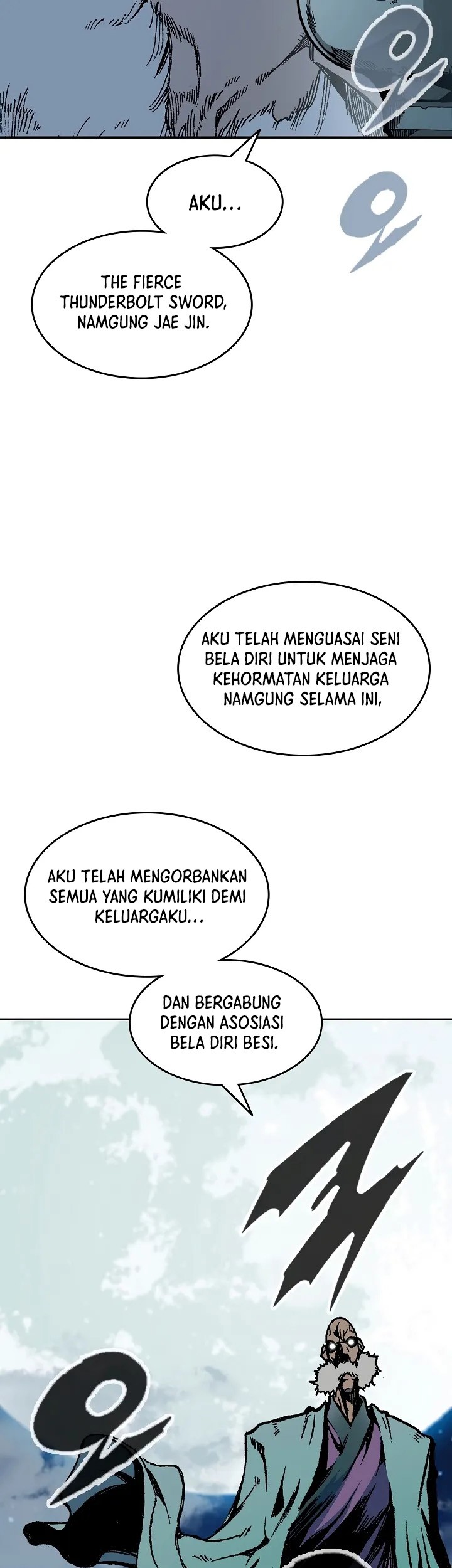 Chapter 128 - halaman 15