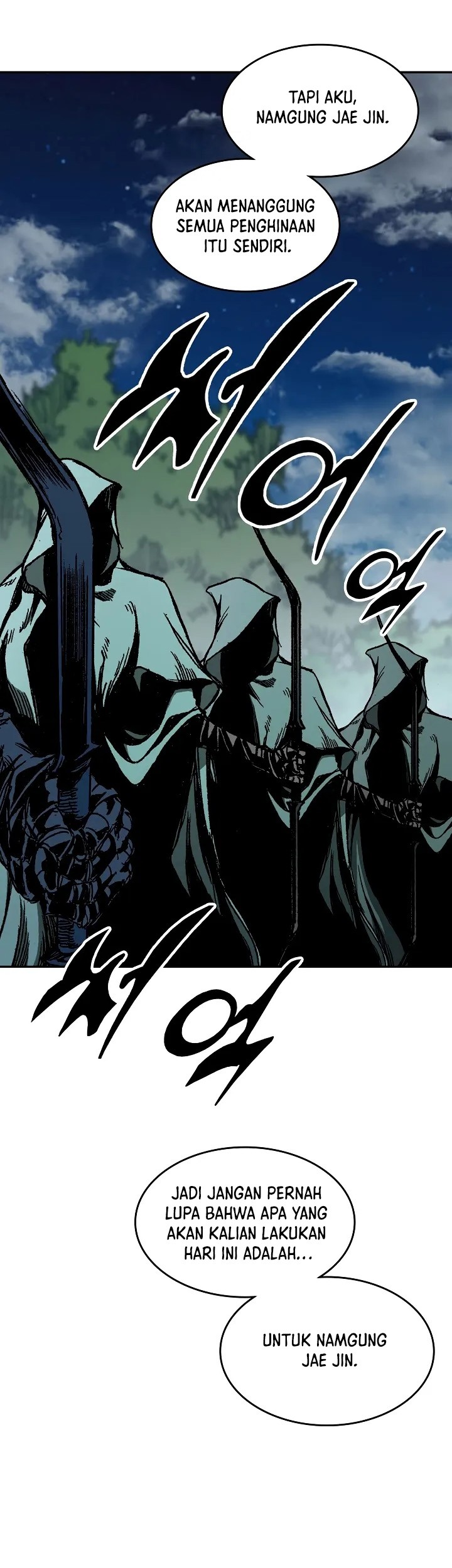 Chapter 128 - halaman 17