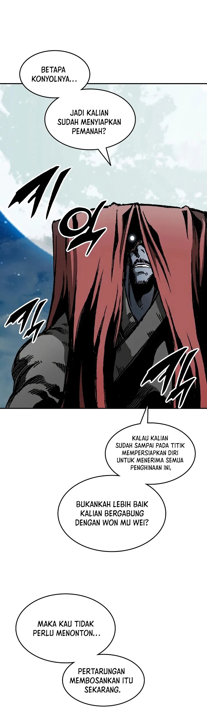 Chapter 128 - halaman 18