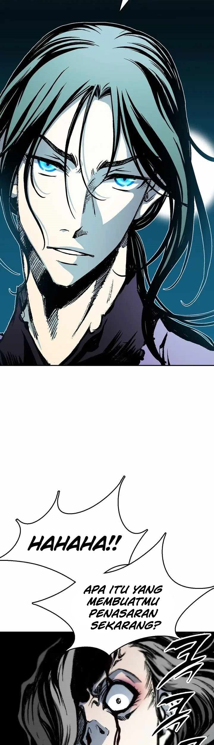 Chapter 129 - halaman 19