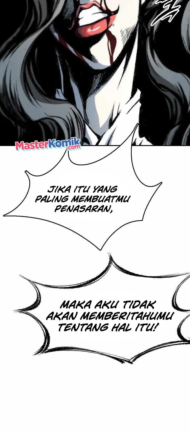 Chapter 129 - halaman 20