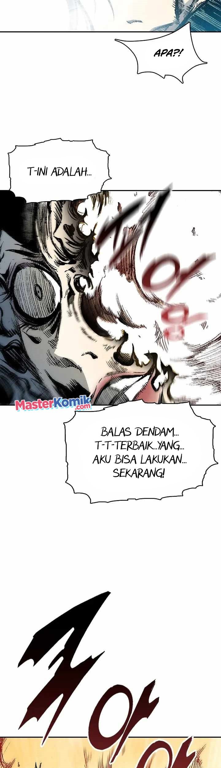 Chapter 129 - halaman 23