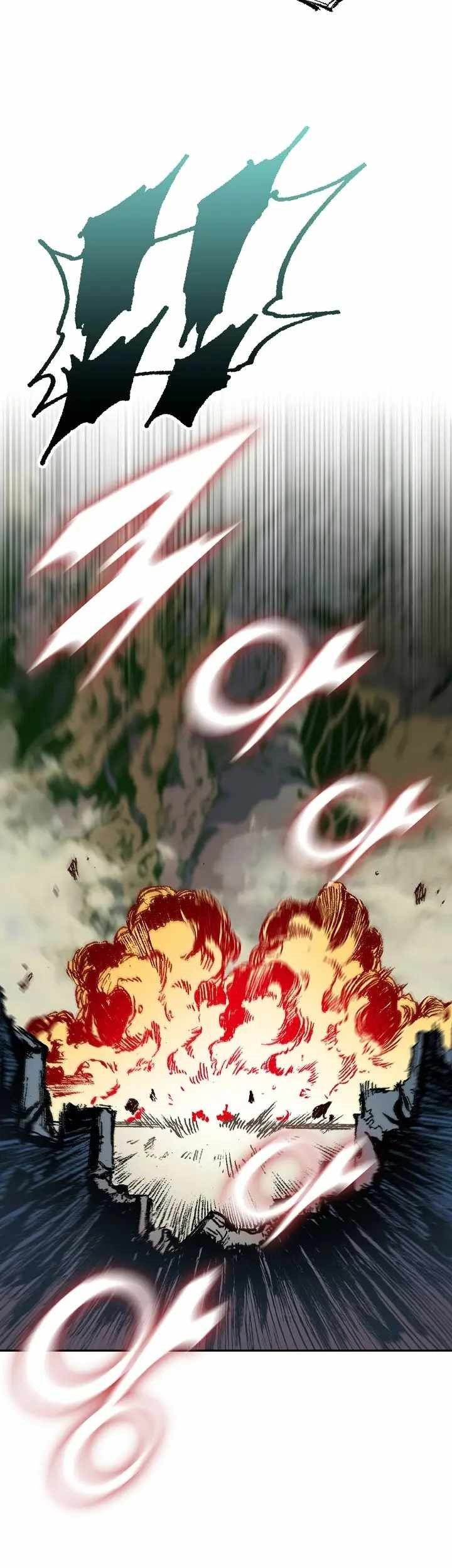 Chapter 129 - halaman 25