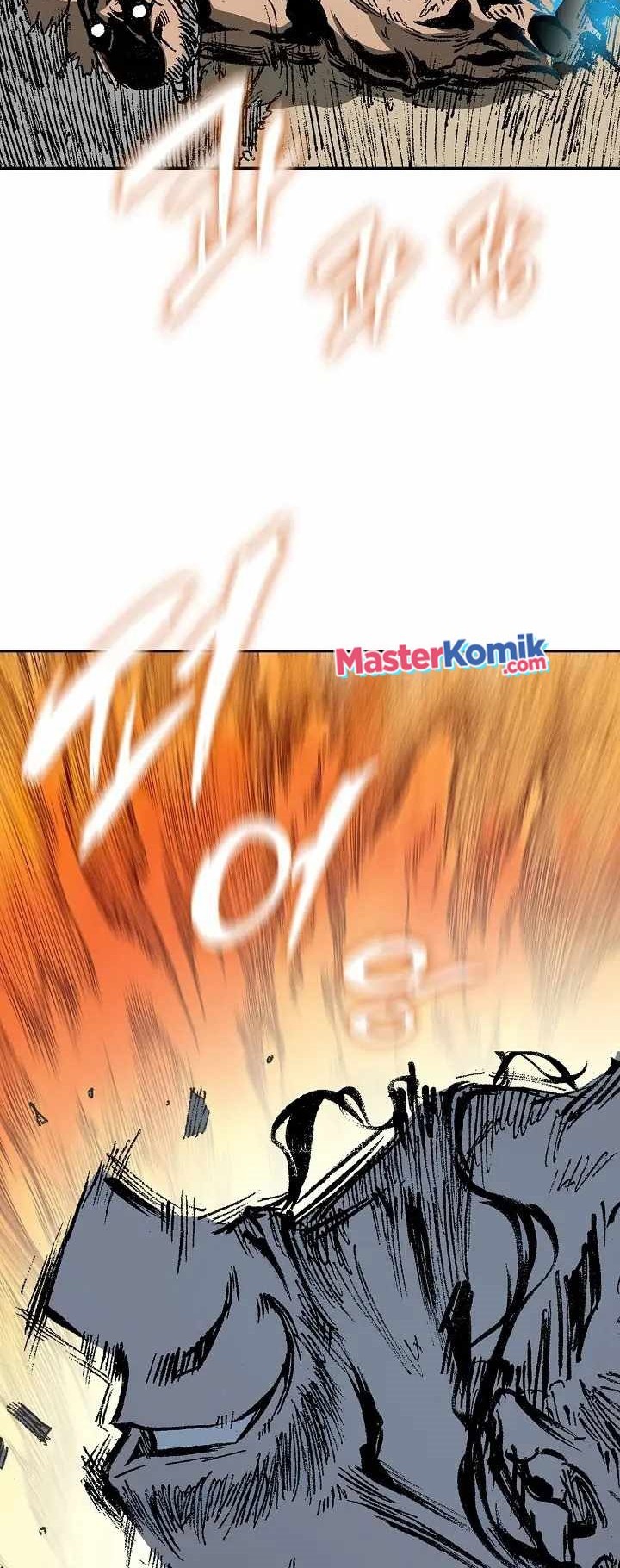 Chapter 129 - halaman 28