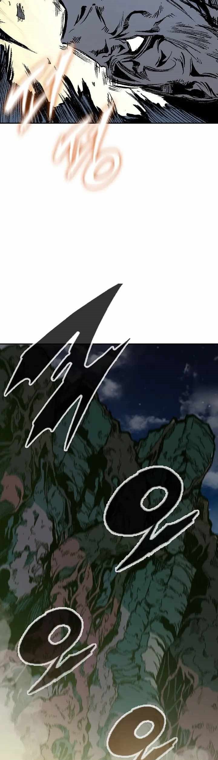 Chapter 129 - halaman 29