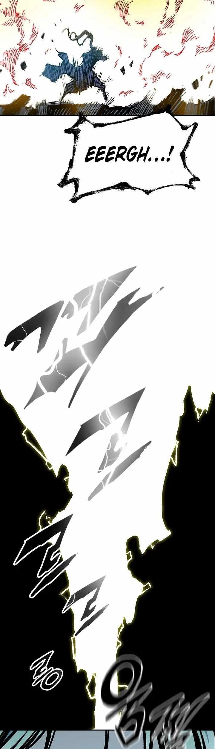 Chapter 129 - halaman 31