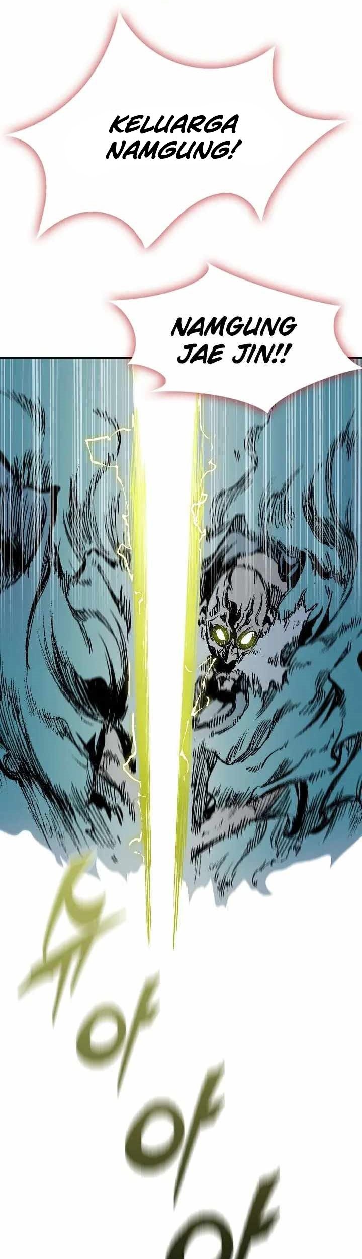 Chapter 129 - halaman 33