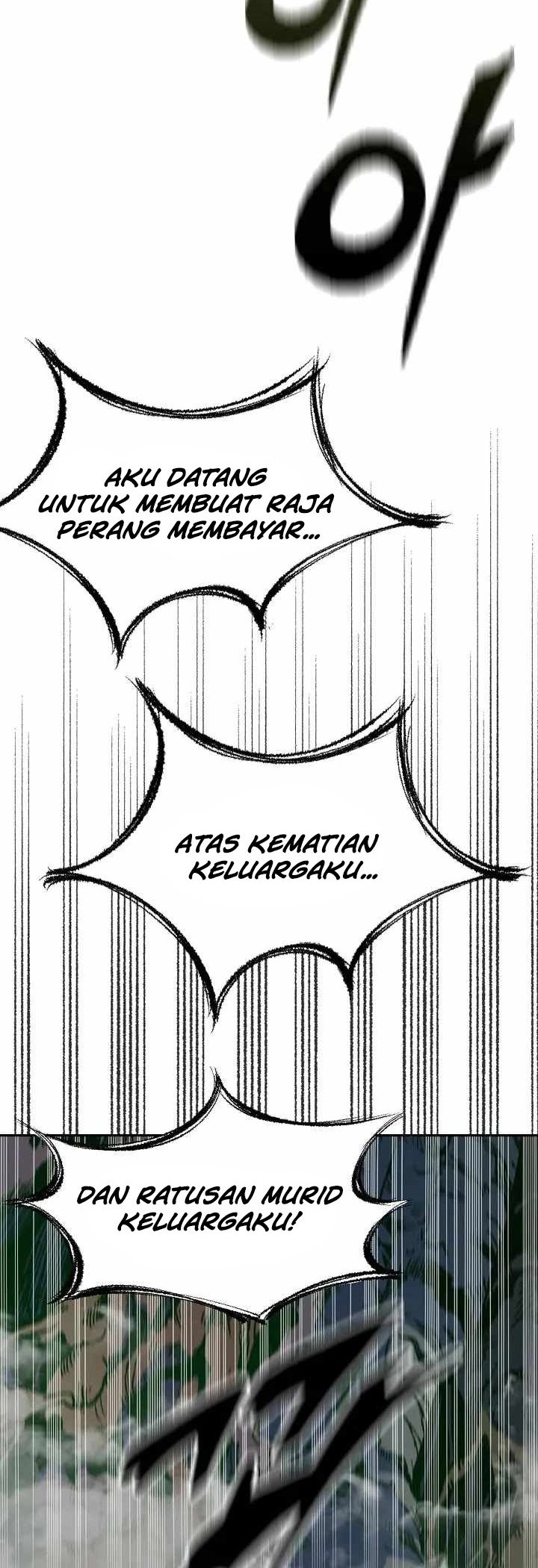 Chapter 129 - halaman 34
