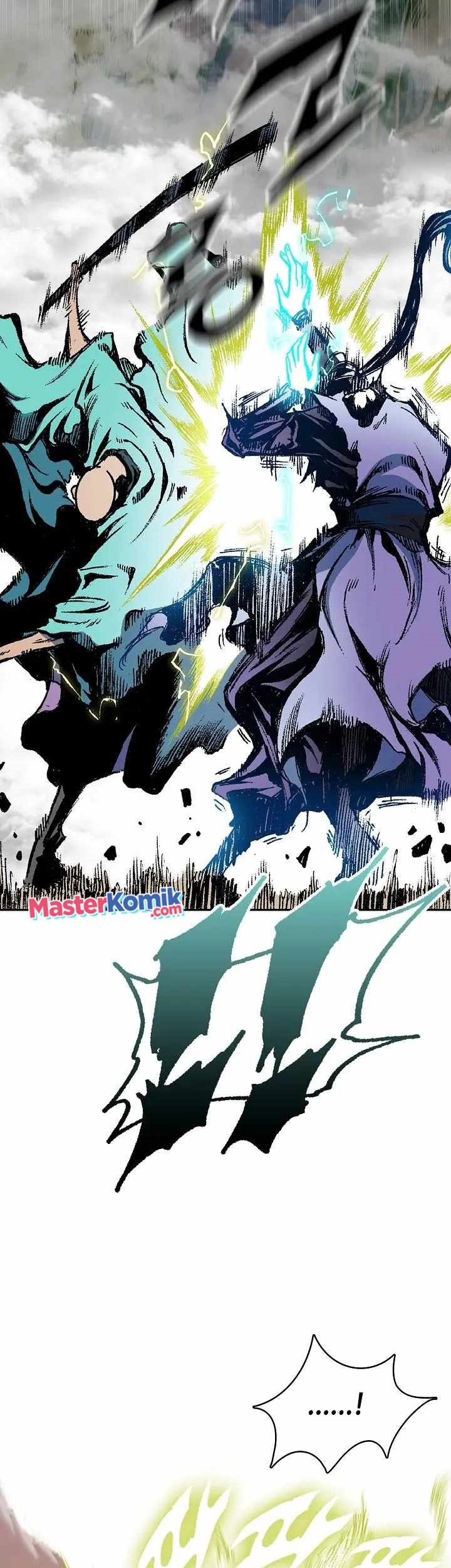 Chapter 129 - halaman 35