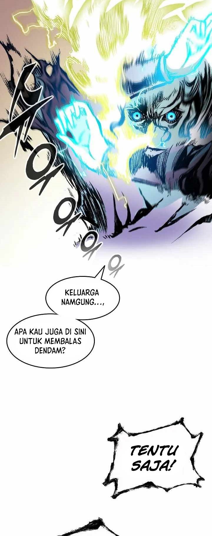 Chapter 129 - halaman 36