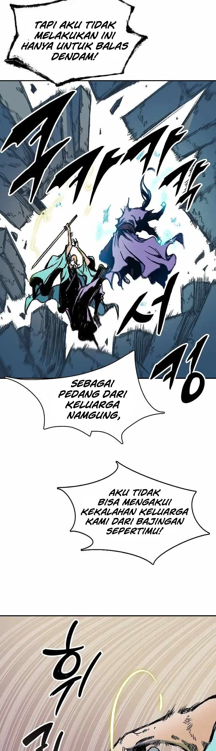 Chapter 129 - halaman 37