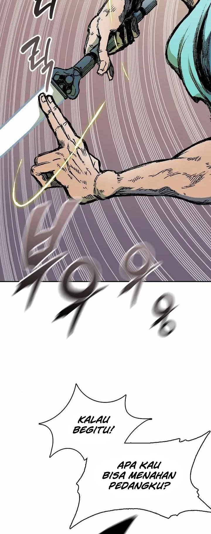 Chapter 129 - halaman 38