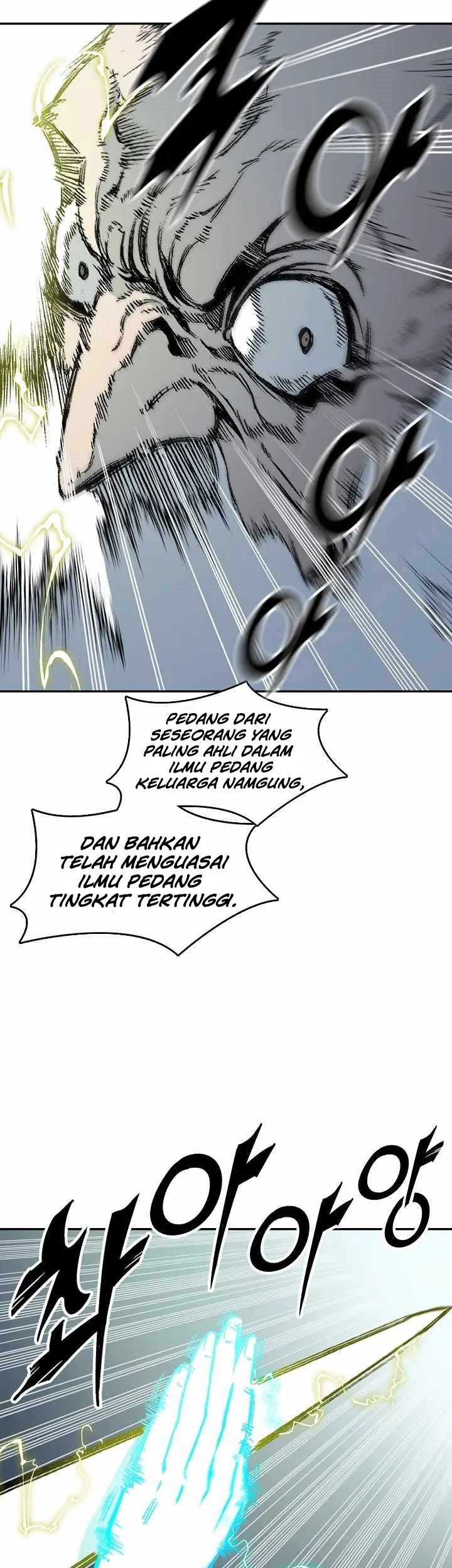 Chapter 129 - halaman 39