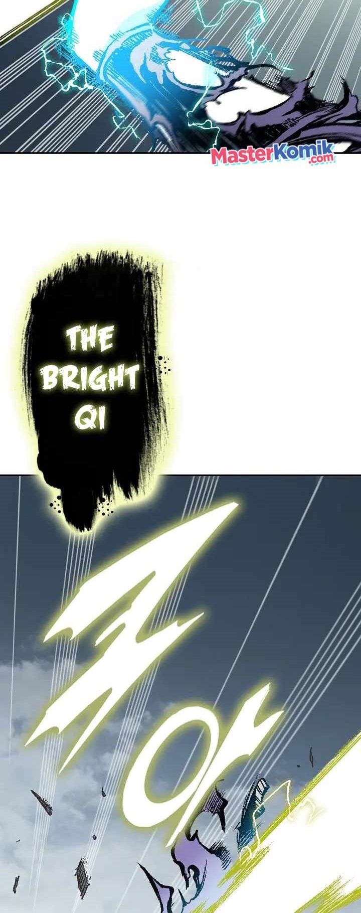 Chapter 129 - halaman 40
