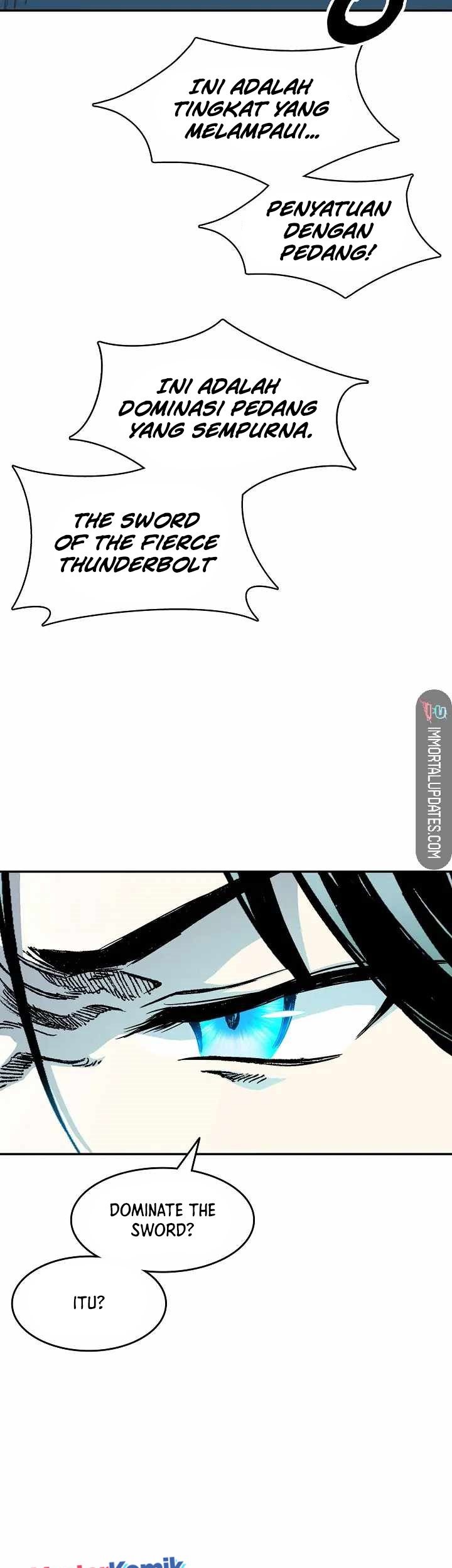 Chapter 129 - halaman 43