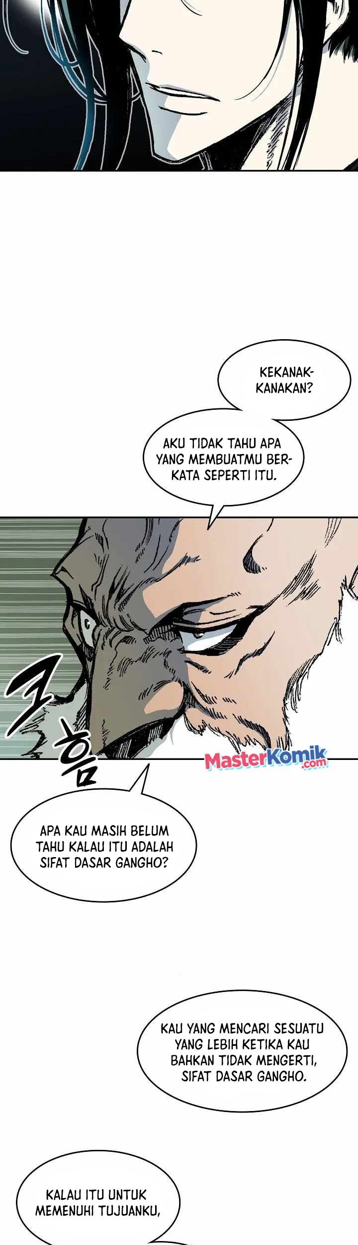 Chapter 129 - halaman 47