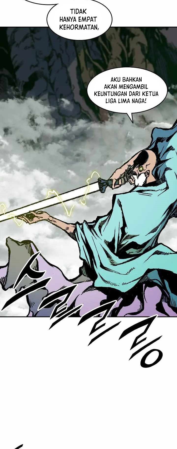 Chapter 129 - halaman 48