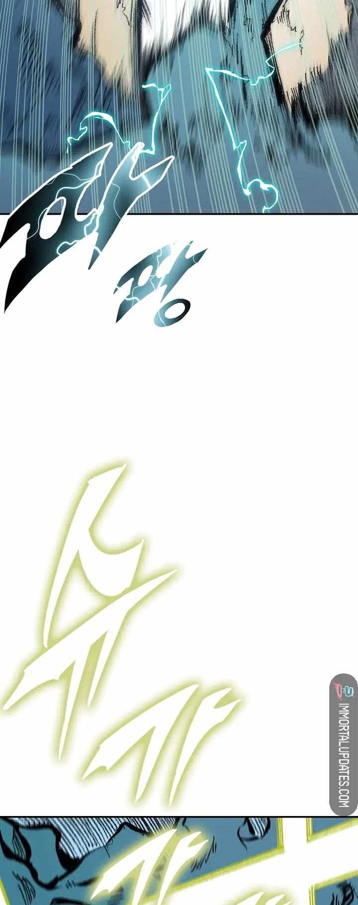Chapter 129 - halaman 50