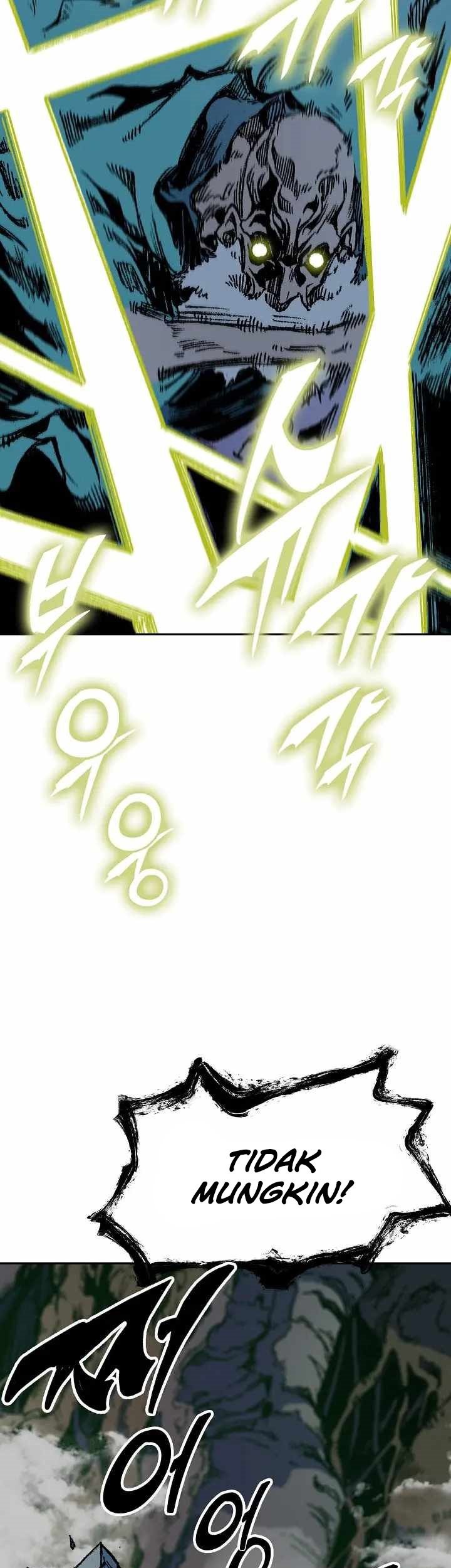 Chapter 129 - halaman 51