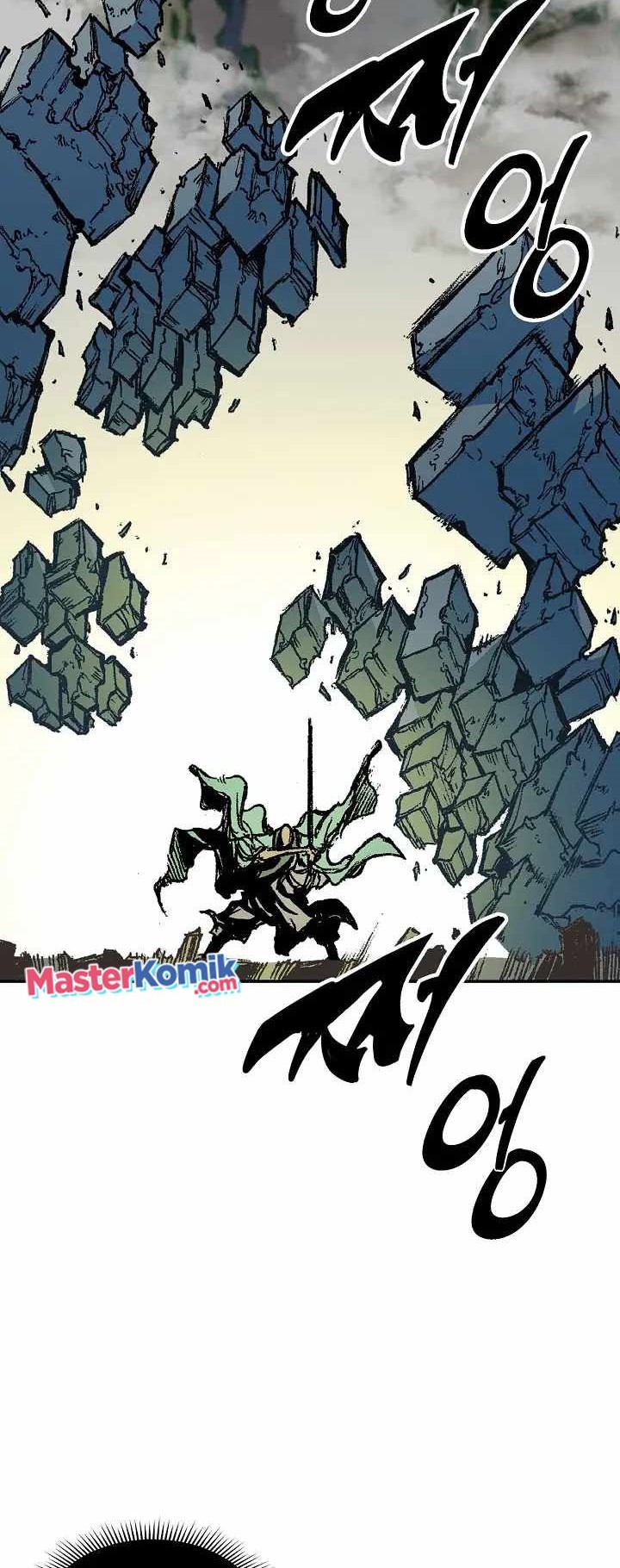 Chapter 129 - halaman 52