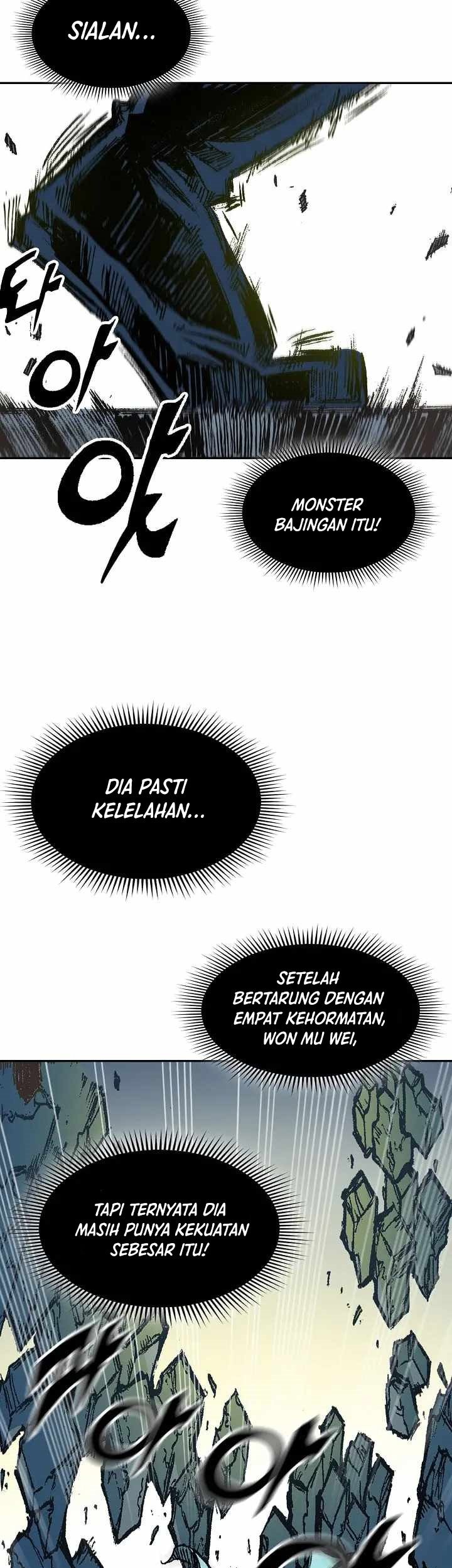 Chapter 129 - halaman 53