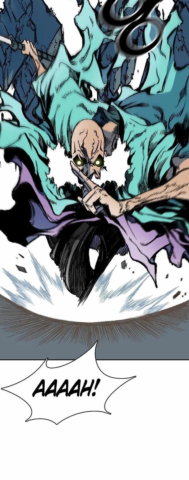 Chapter 129 - halaman 54