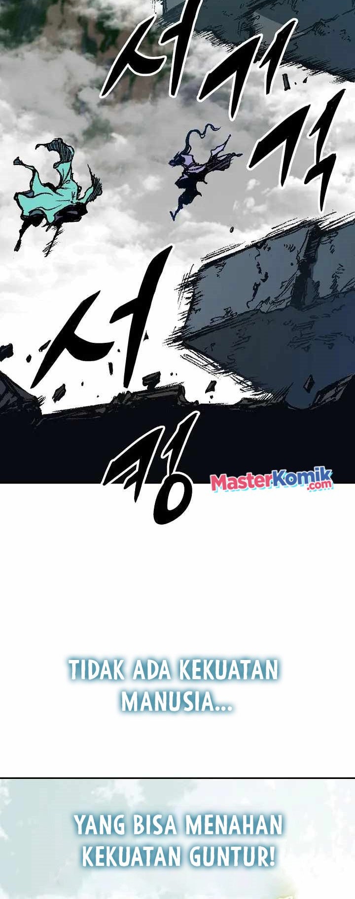 Chapter 129 - halaman 56
