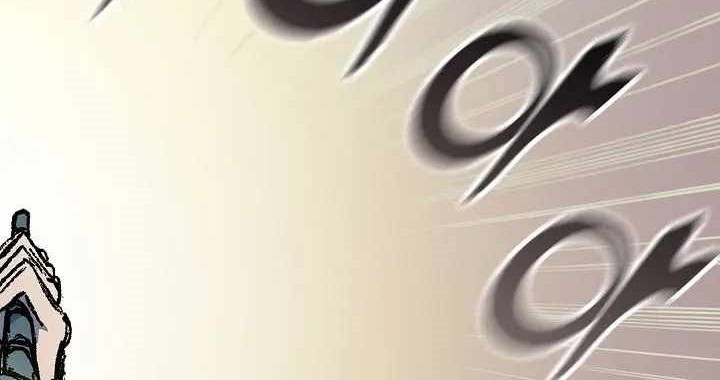 Chapter 129 - halaman 58