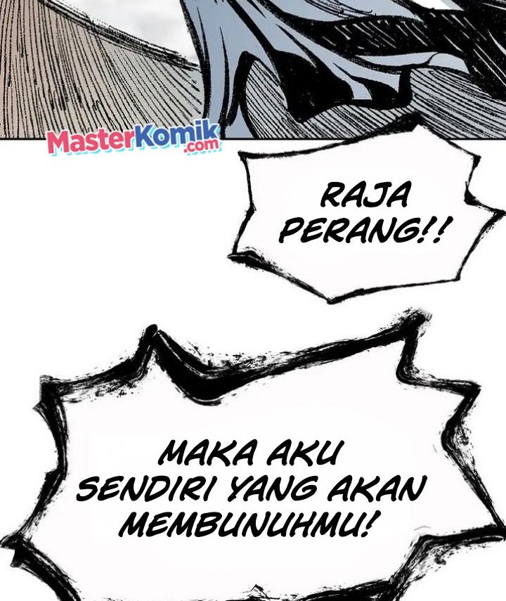 Chapter 129 - halaman 4