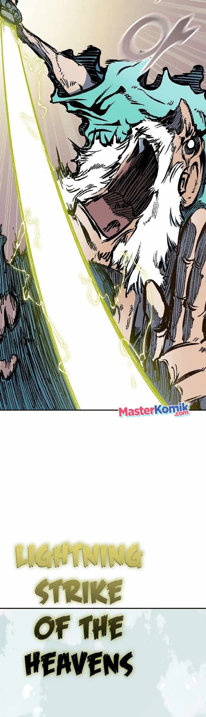 Chapter 129 - halaman 59