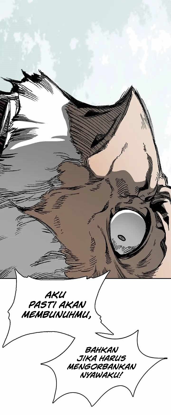 Chapter 129 - halaman 60