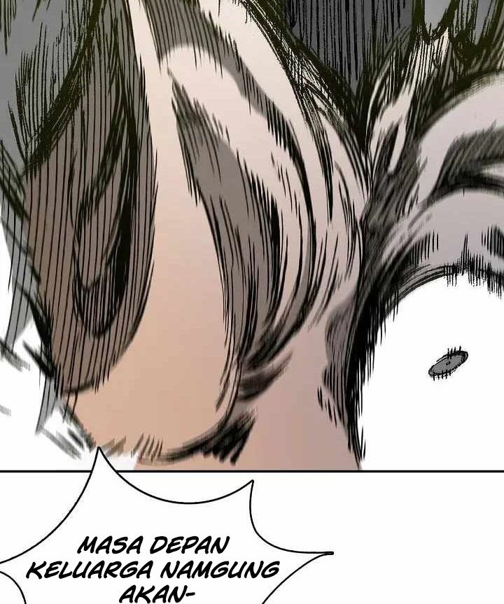 Chapter 129 - halaman 62