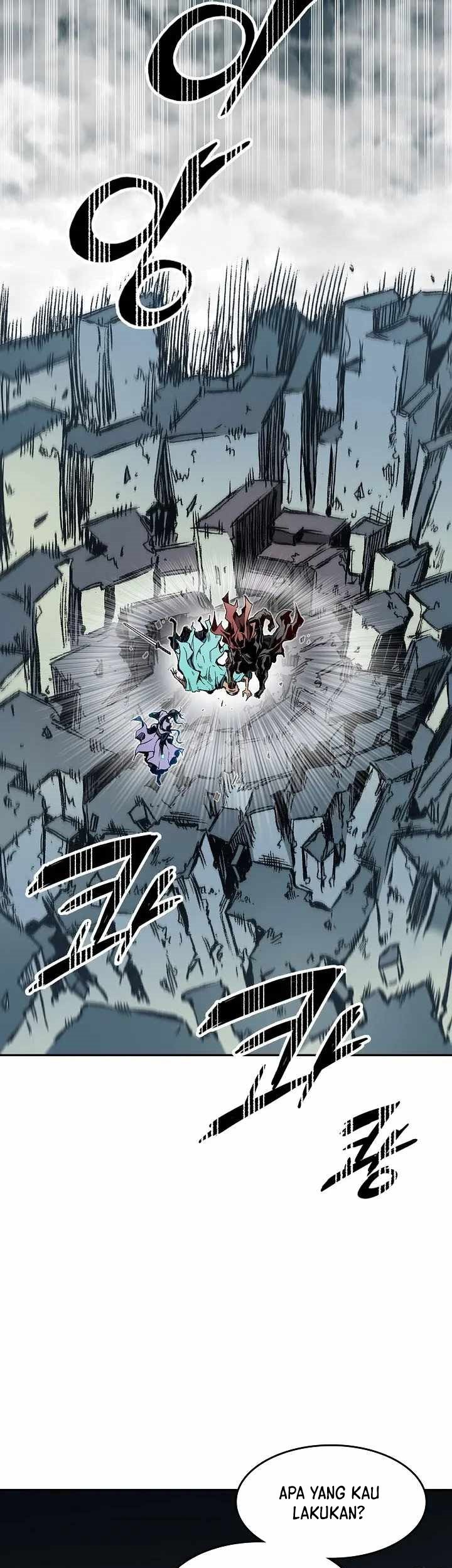 Chapter 129 - halaman 65