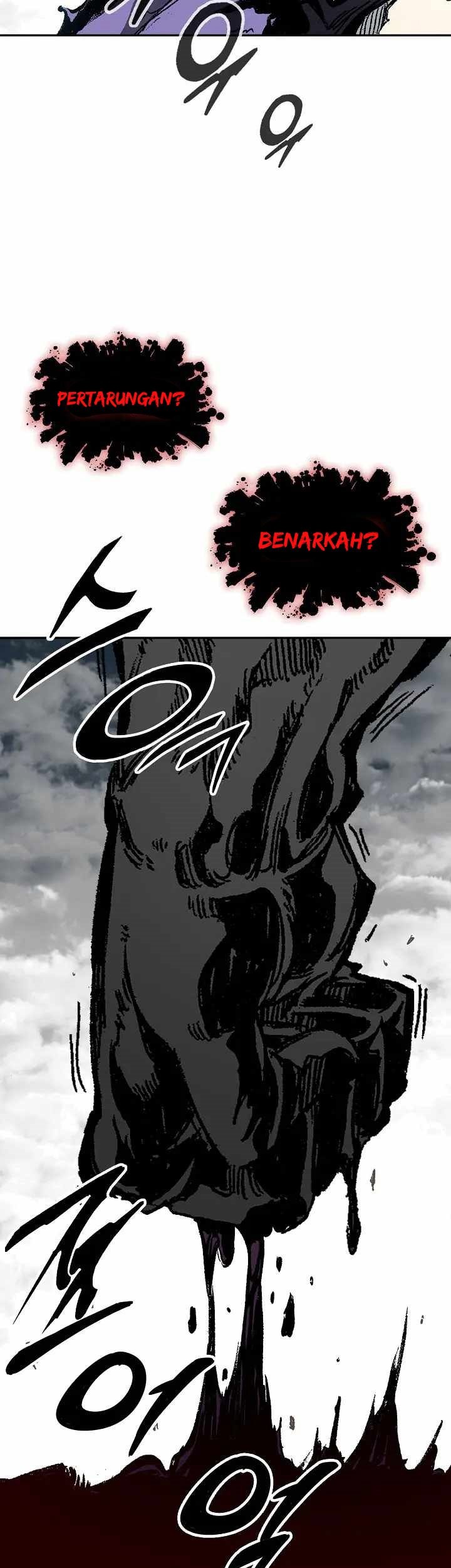Chapter 129 - halaman 67