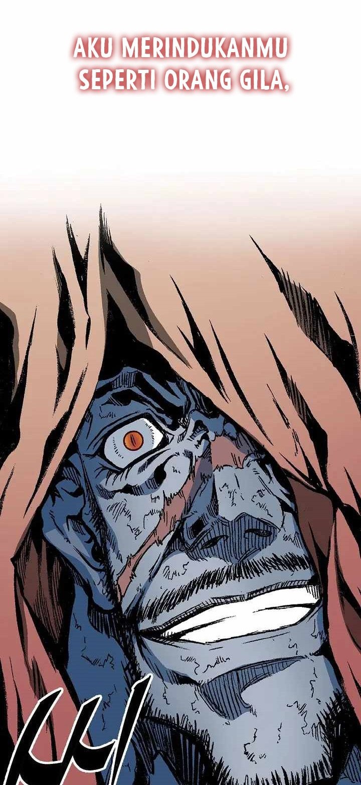 Chapter 129 - halaman 70