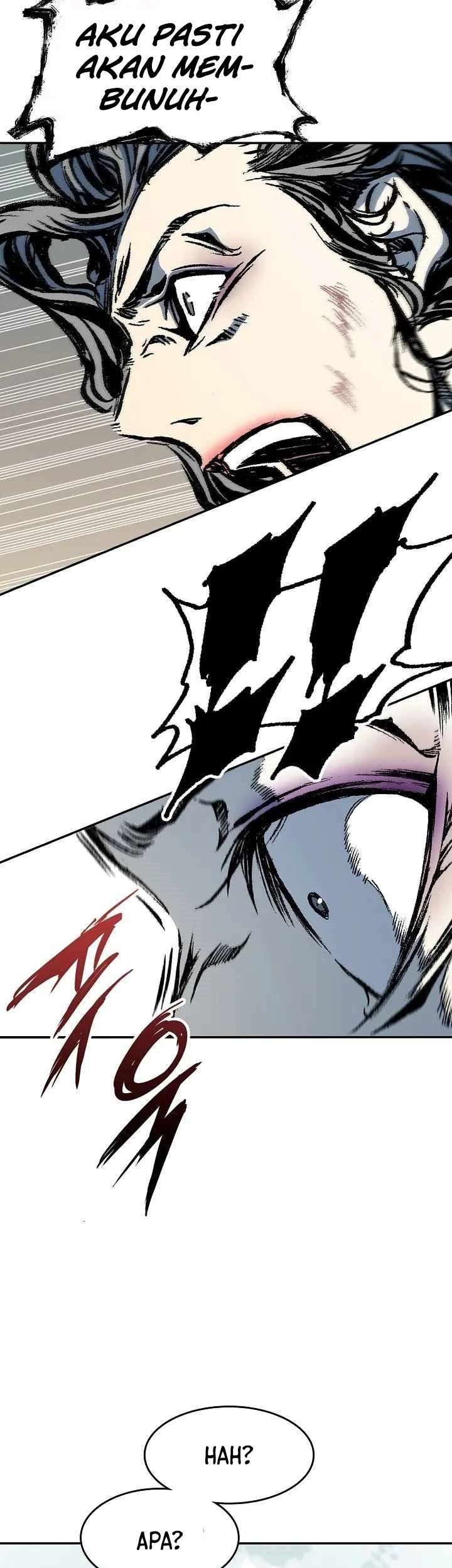 Chapter 129 - halaman 7