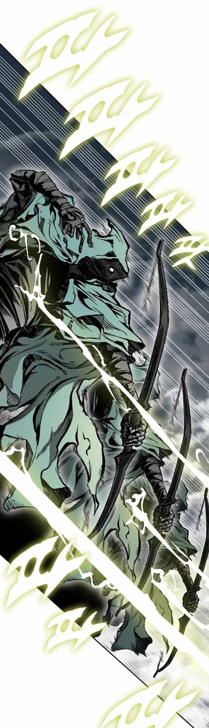 Chapter 129 - halaman 9