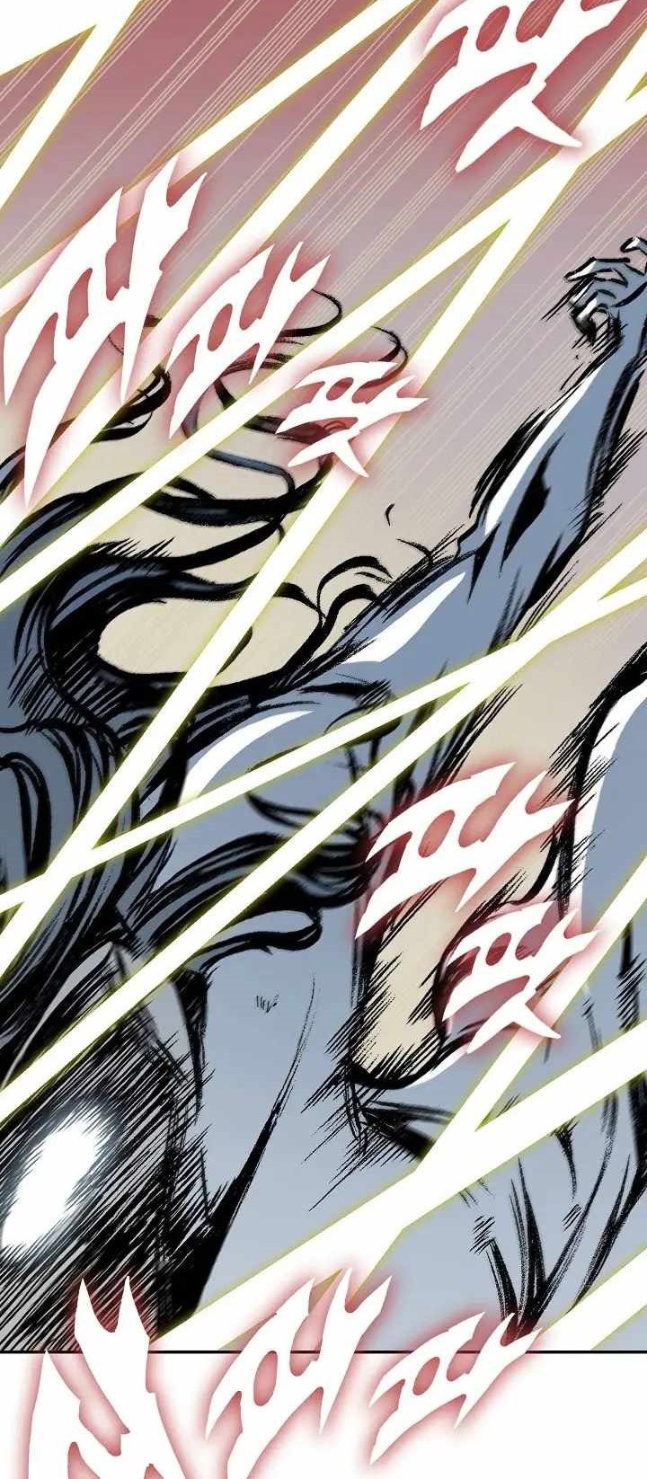 Chapter 129 - halaman 12