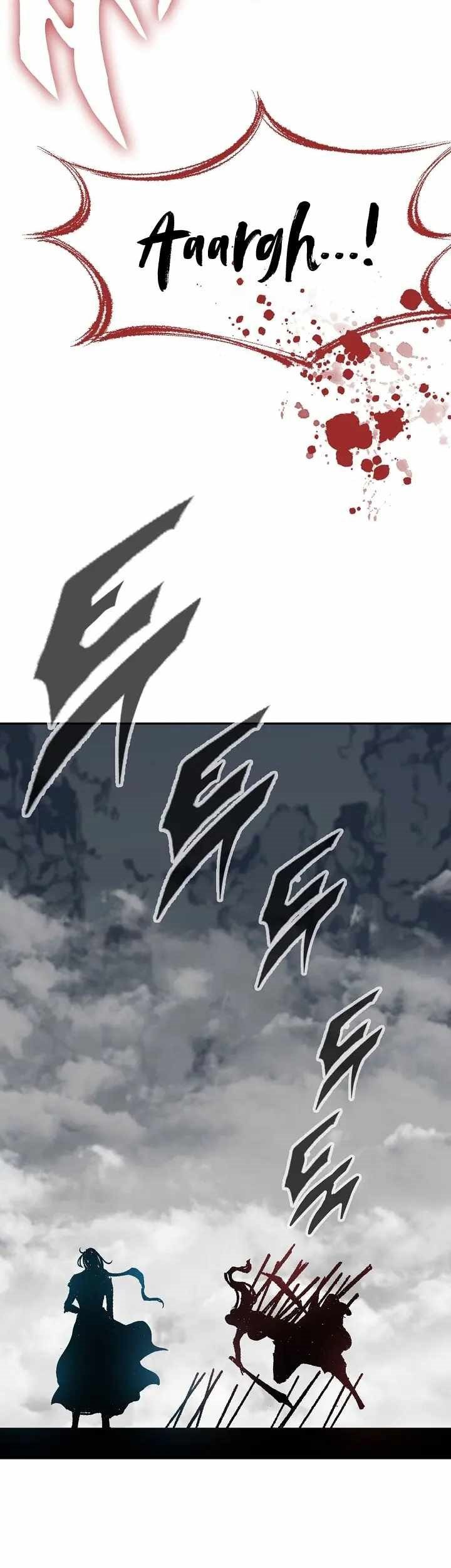 Chapter 129 - halaman 13