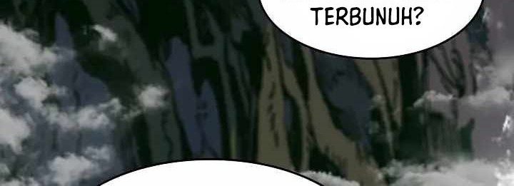 Chapter 129 - halaman 16