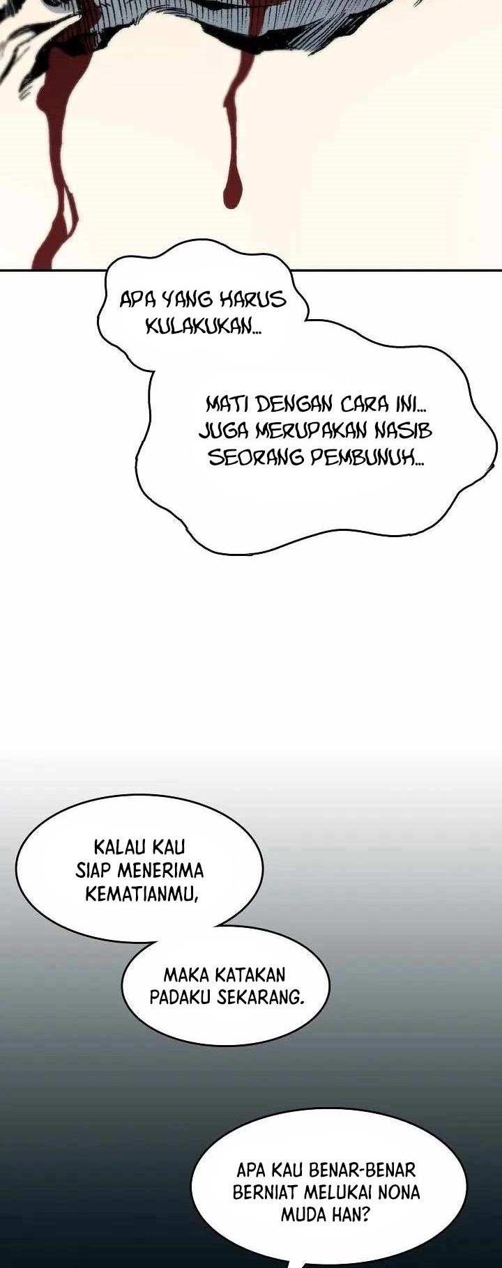 Chapter 129 - halaman 18