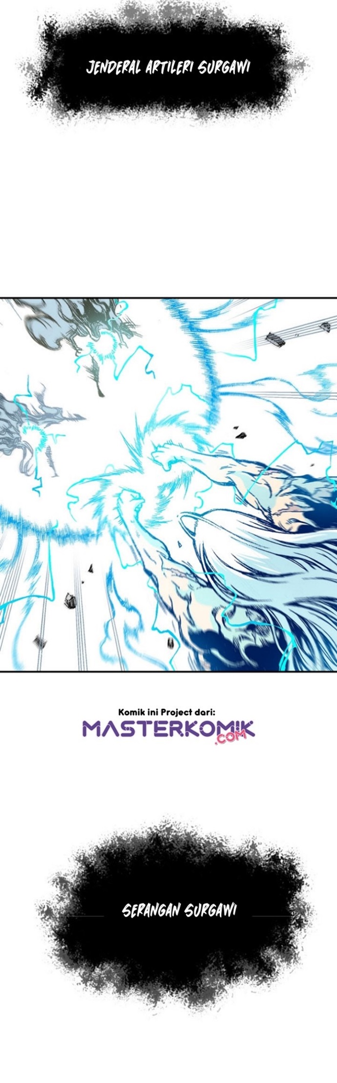 Chapter 13 - halaman 31