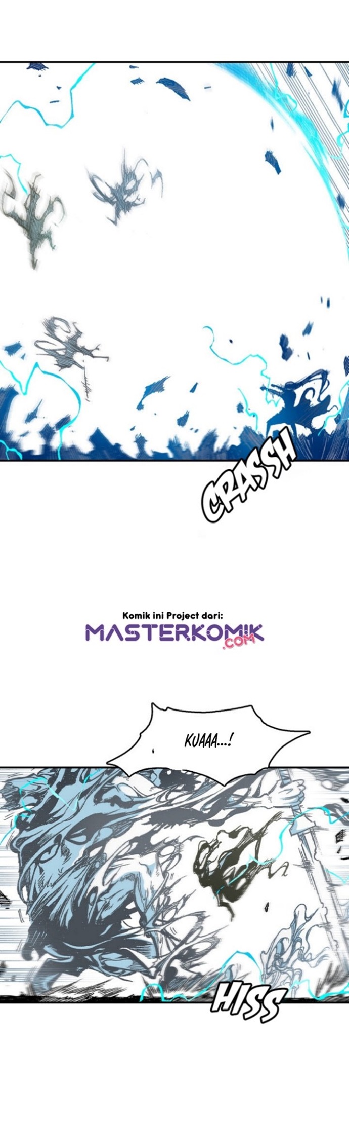 Chapter 13 - halaman 32